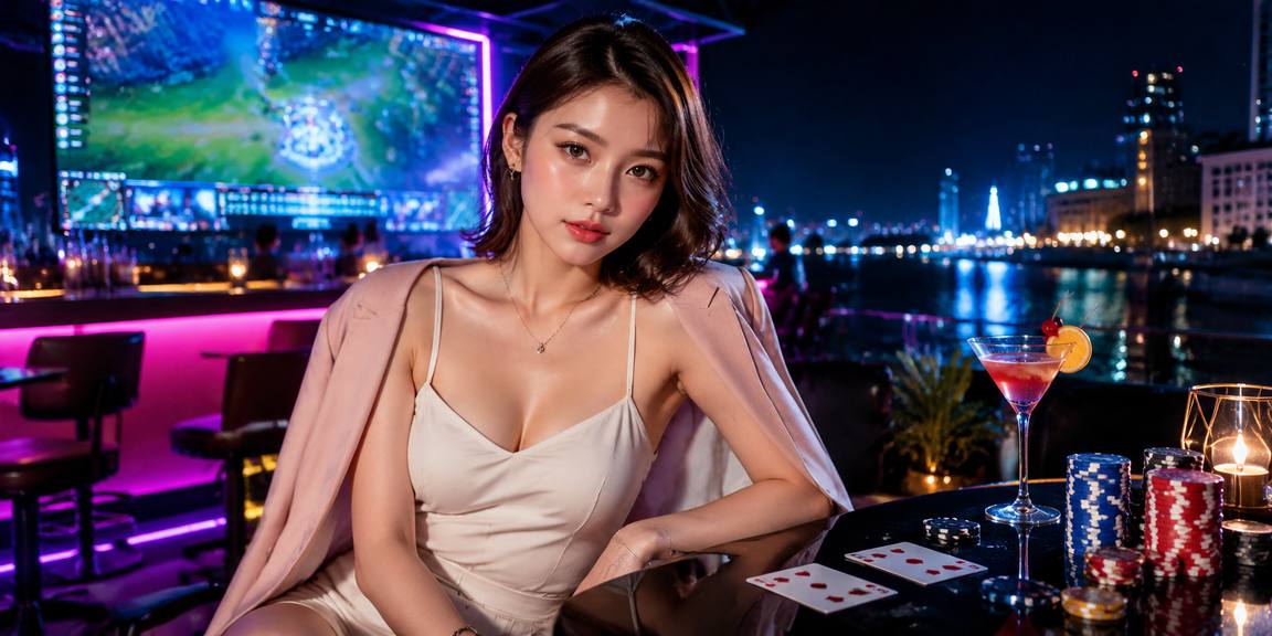 8888bet Những gì chúng tôi xây dựng trong phòng slot