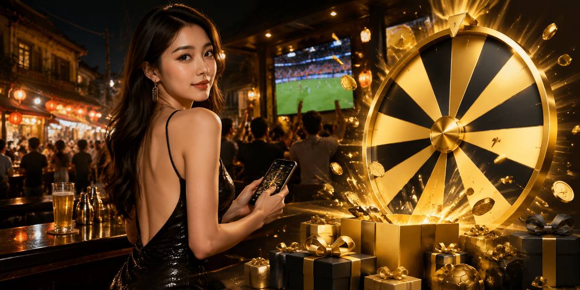 8888bet Chính Sách Bảo Mật 8888bet