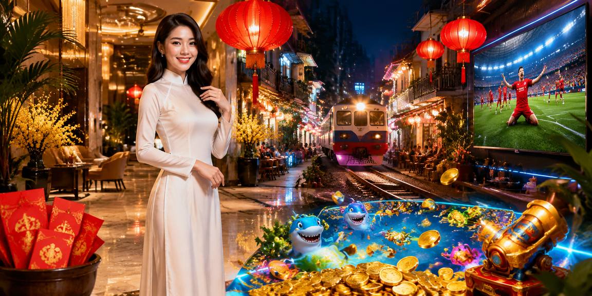 8888bet Kho game đa dạng thể loại