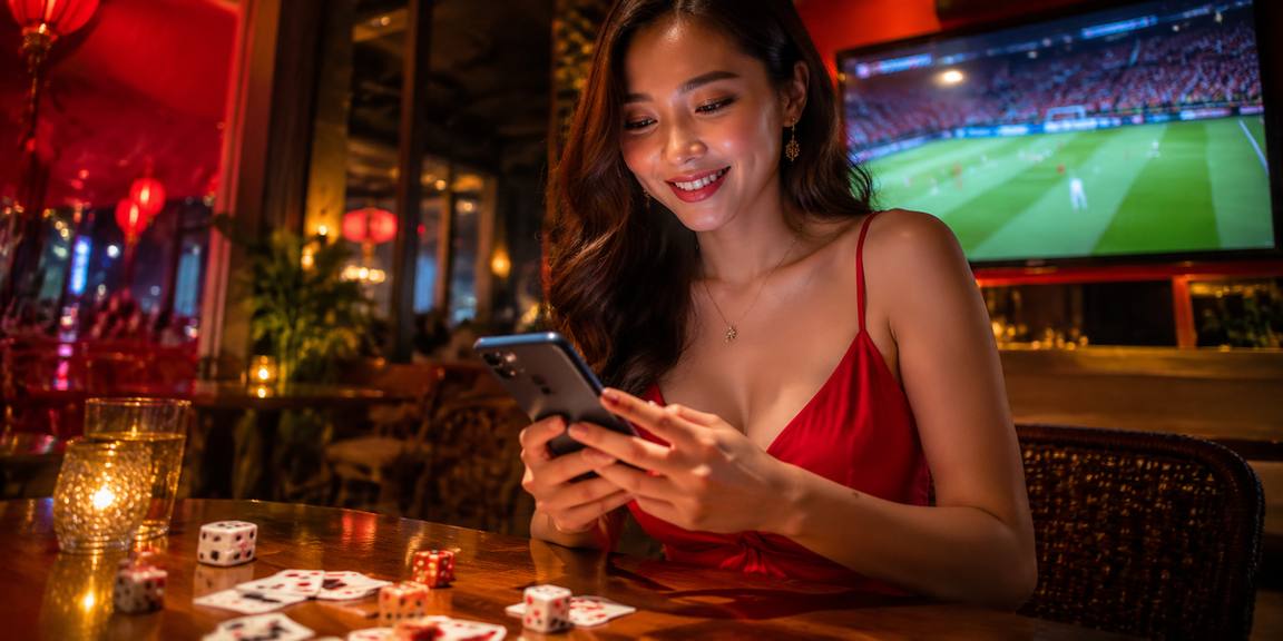 8888bet Nạp và rút qua ví điện tử Việt Nam