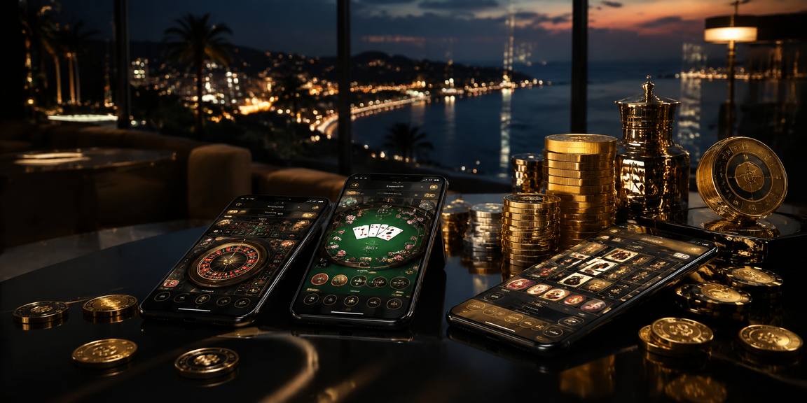 8888bet Cổng đăng nhập dành cho thành viên Việt Nam