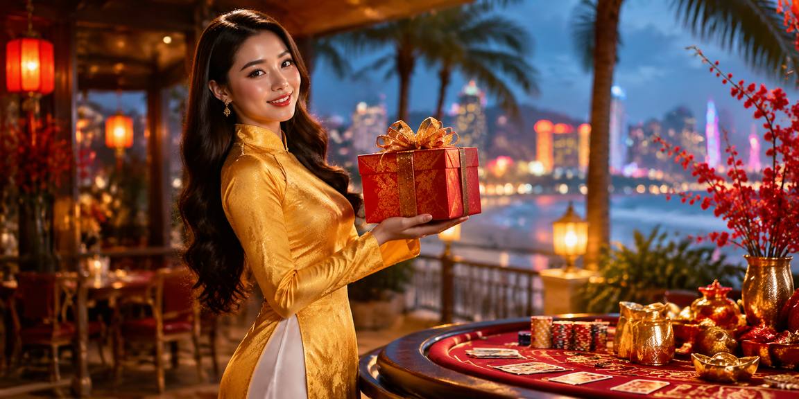 8888bet lobby snapshot